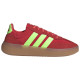 Adidas Barreda Decode W Adidas Barreda Decode W
